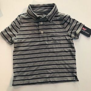 Vineyard Vines 2T